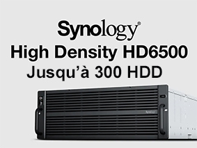 dsYQMNZvG4S6cN4DG2WdmrEyEt9vc8-metaSEQ2NTAwX3BtMzAwLmpwZw==-