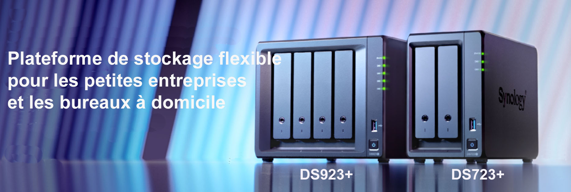 xsVlSN75z9gwiD5ItuWufSiYSgyxqv-metaRFM3MjNEUzkyMy5qcGc=-