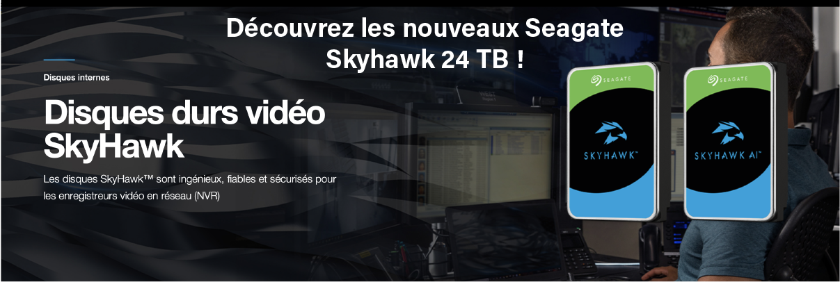 3m5tNLppl9L0kpO8XQRdSnKubDmgDs-metaQ2FwdHVyZV9kX2VfY3Jhbl8yMDIzLTEyLTE0X2FfXzEyLjQxLjI0XzEucG5n-