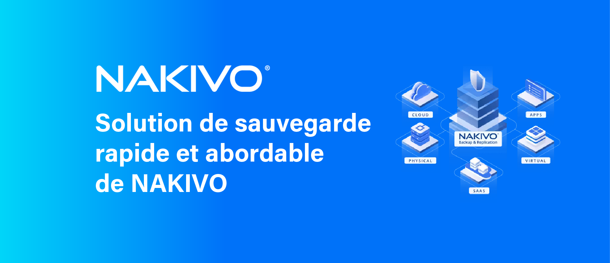 aJ6kdkOGII0zrLoAb8Tsfhg5jys5sw-metaVmlzdWVsX05ha2l2b19KdWluIGFydGljbGUtMDIucG5n-