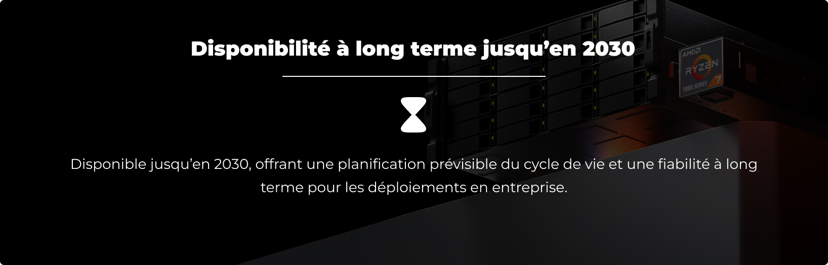 Disponibilité.png