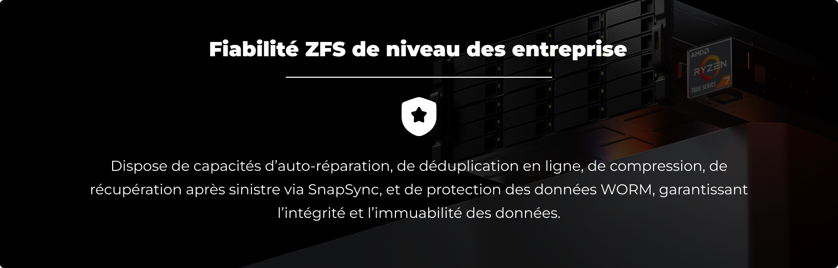 Fiabilité.png
