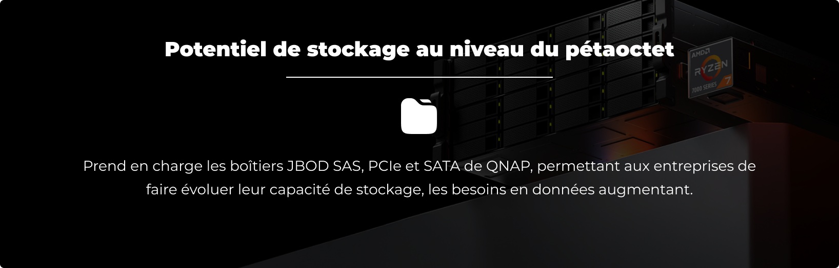 Potentiel.png