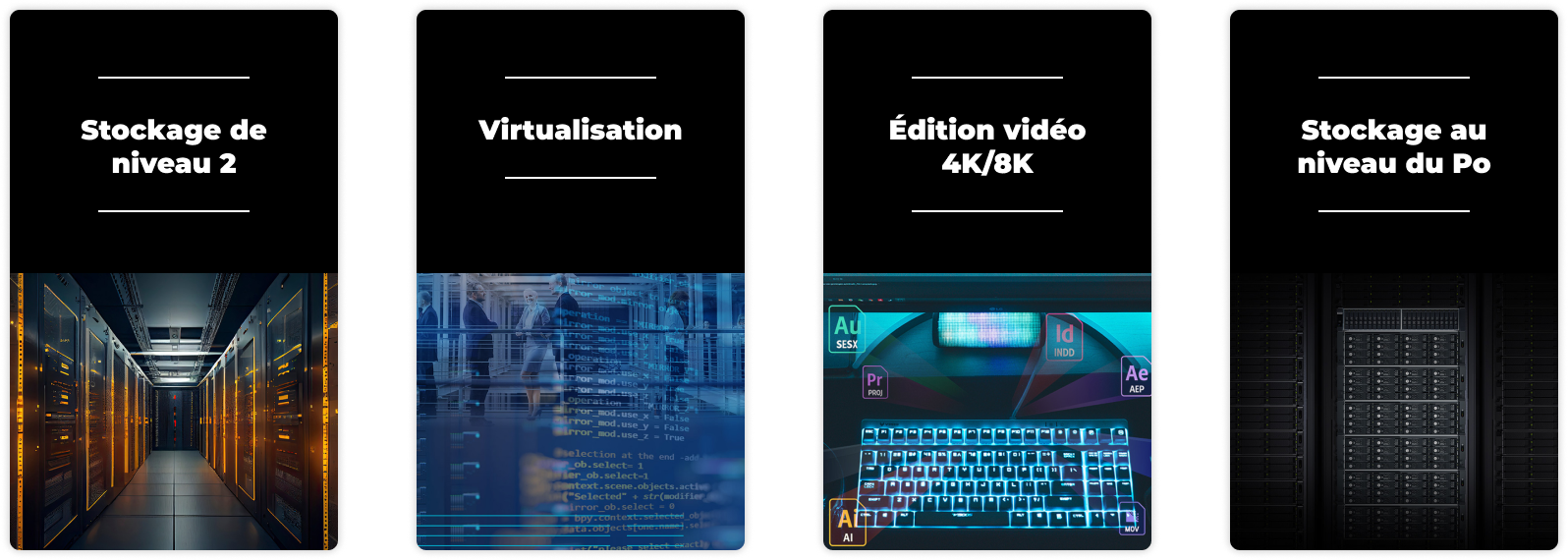 Features.png