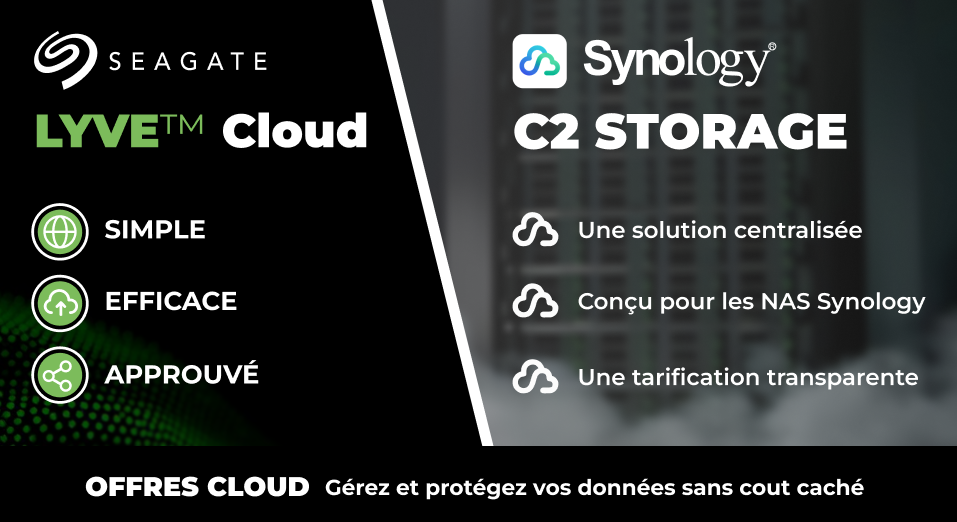 OeBuv5Jj5V3cCHhlQZqY8cDmMU9MWC-metaQzItTHl2ZS5wbmc=-