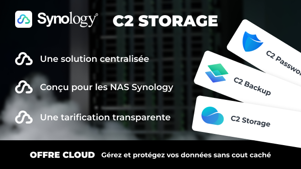 aefXfwsUNQYgt8apEKAR7rKx9hIzTJ-metaRm9ybWF0IEhlYWRlciBBY3RpdiBUcmFpbC5wbmc=-