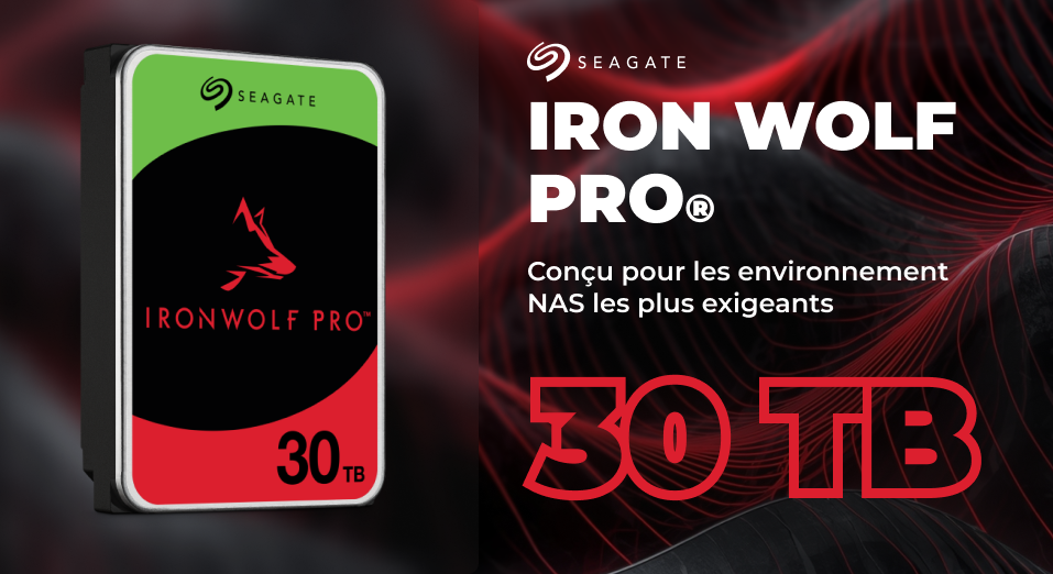 bRqYh2jvMVJpms4OR2jKnXoyrLRPqt-metaSXJvbndvbGYtYXJ0aWNsZS5wbmc=-