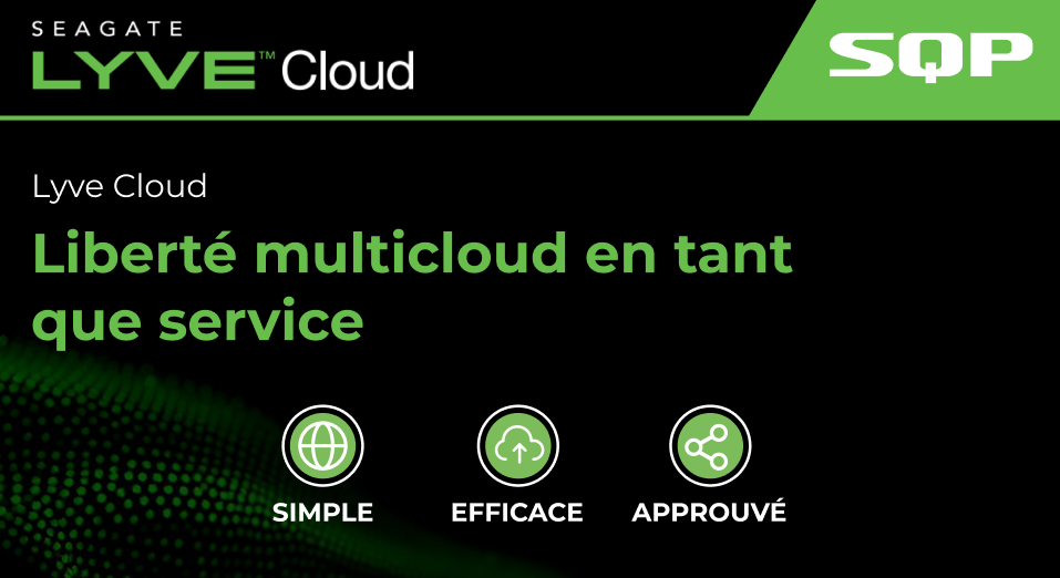 q5hALZNhnURcXWrqFPeJlwzSTZy4pn-metaaGVhZGVyIGx5dmUucG5n-