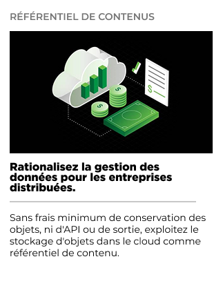 LYVE - Referentiel.png