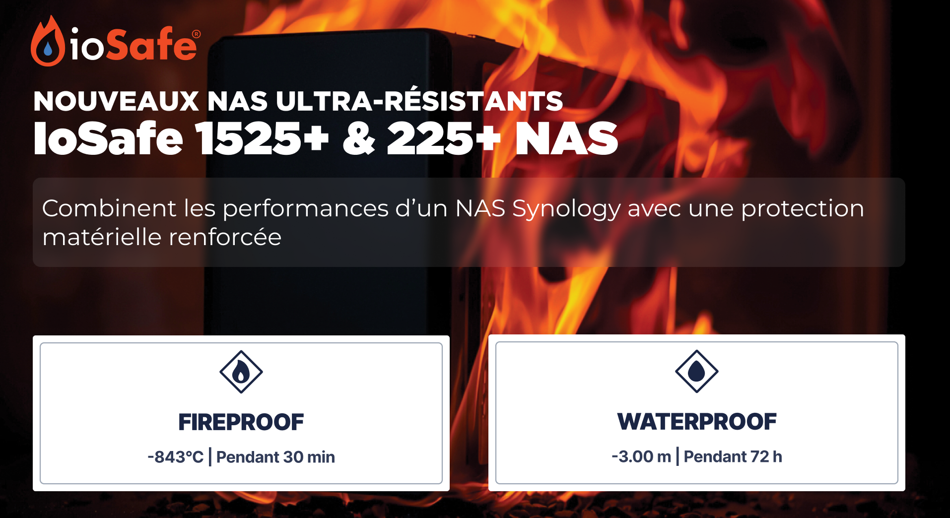 8TSSGXhqrzKahFqcRb4RZPWJ4dk45X-metaaGVhZGVyLnBuZw==-