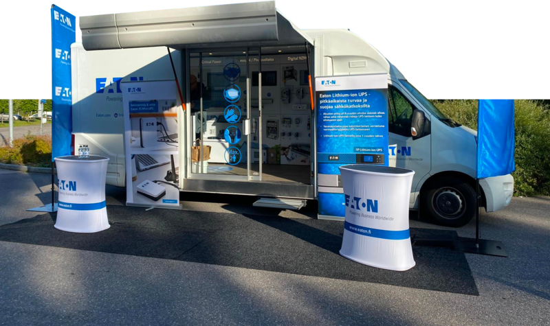 Infowheels-cut (2).png