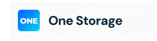One Storage.png