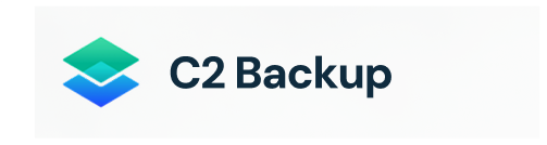 One Storage.png