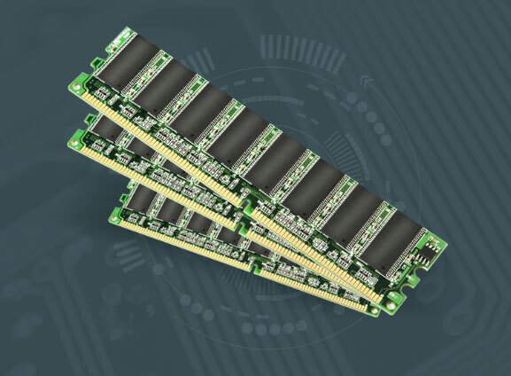 Serveur NAS comparatif