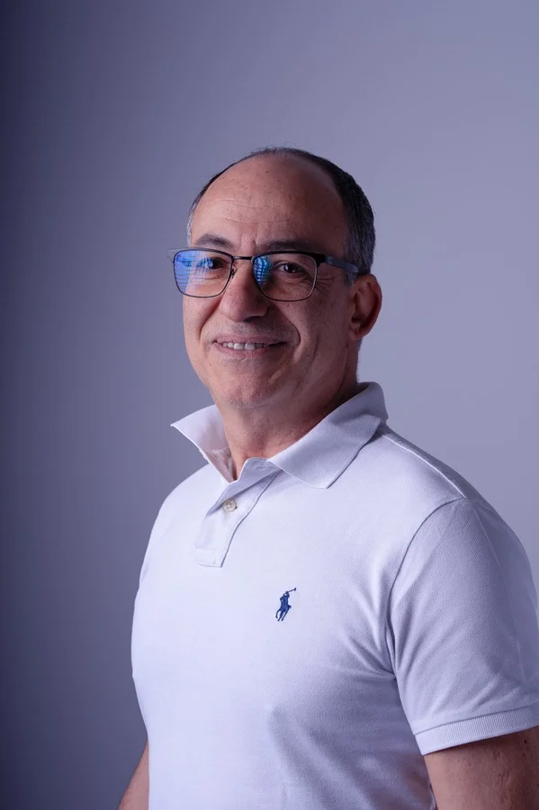 Alain Juarez