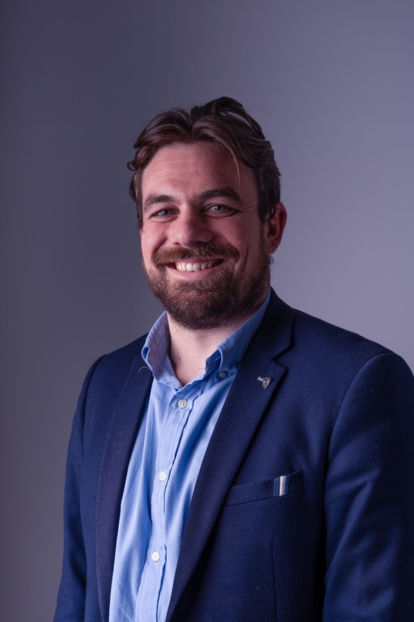 Jean-Baptiste Leclercq