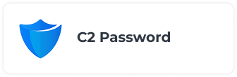 C2 - Password