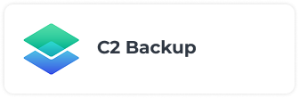 C2 - Backup