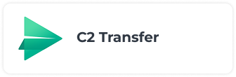 C2 - Transfer
