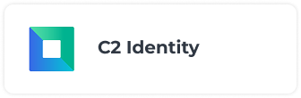 C2 - Identity