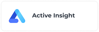 C2 - Active Insight