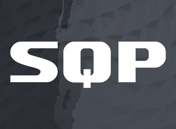 Distributeur MÃ©moire