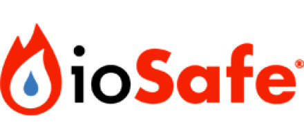 IoSafe