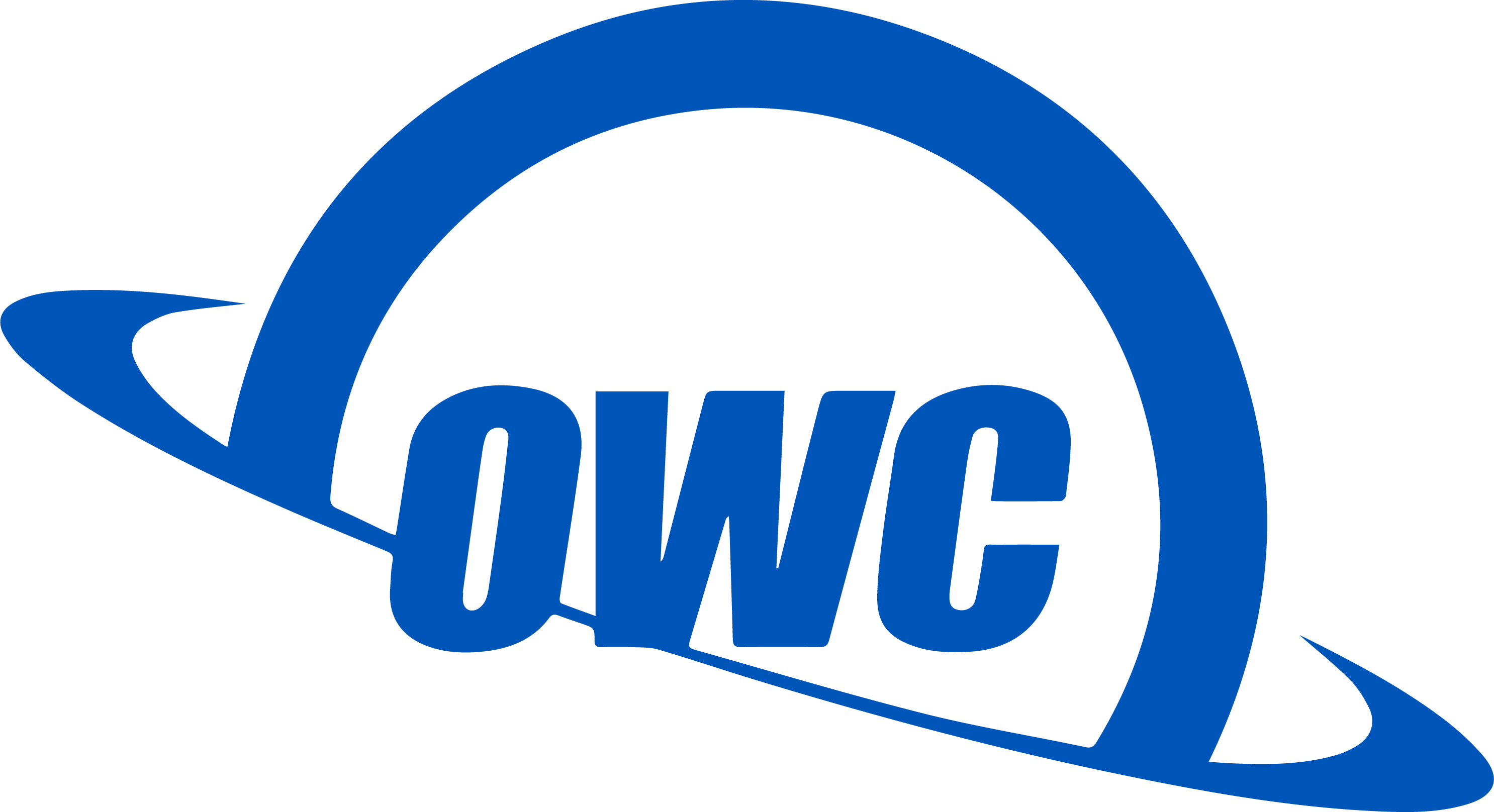 Accessoire pour disque dur OWC Boîtier pour disque dur externe