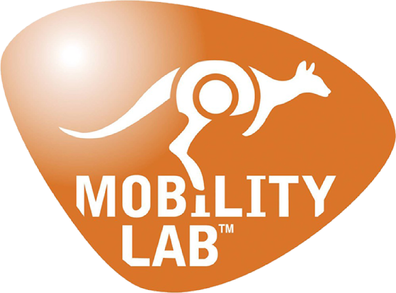 mobility-labs
