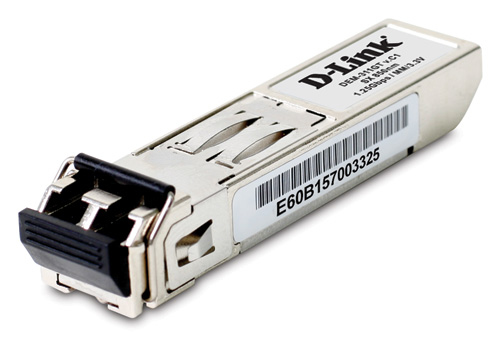 dl-dem311gt-11868