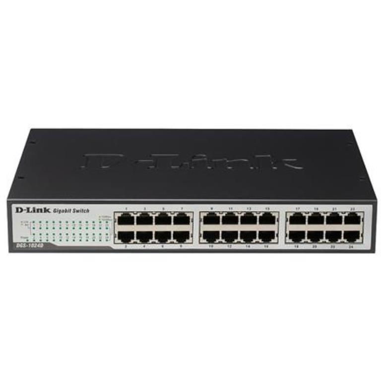dl-dgs1024d-12191