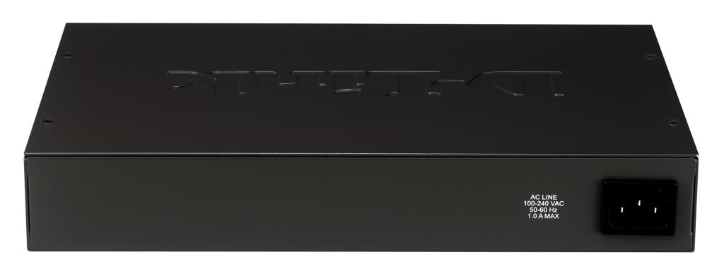 dl-dgs1024d-12191-2