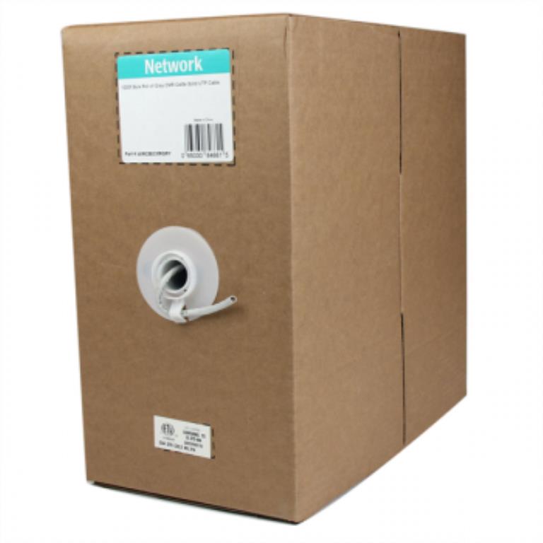 ftp6-300ls-13320