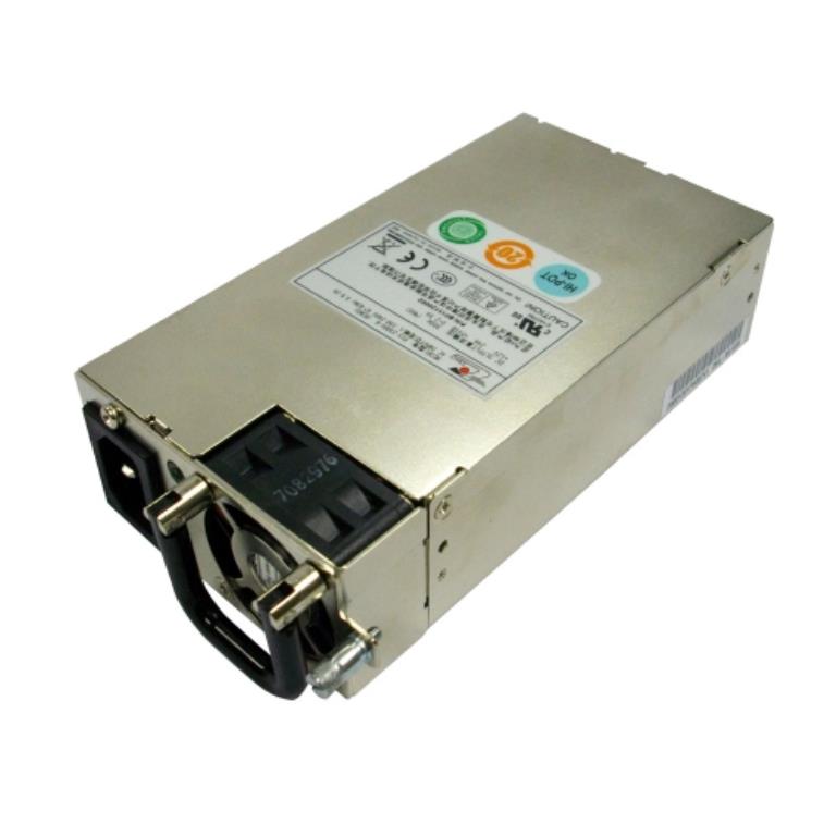 ts-psu8bay-u-23619