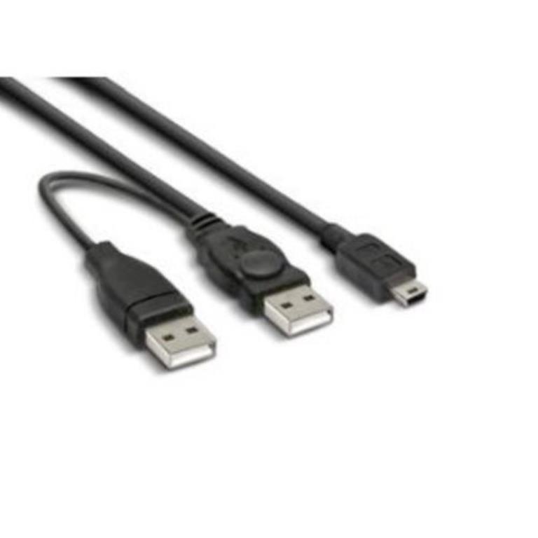 usb-minia2a05m-24317