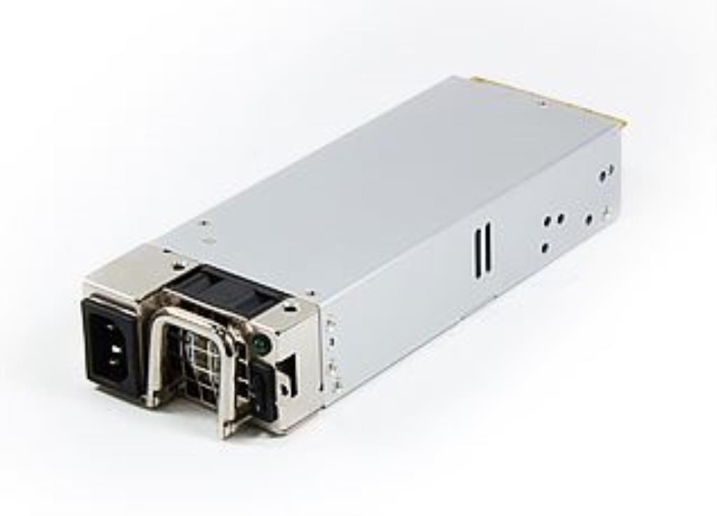 sy-psu250rpmod1-25635