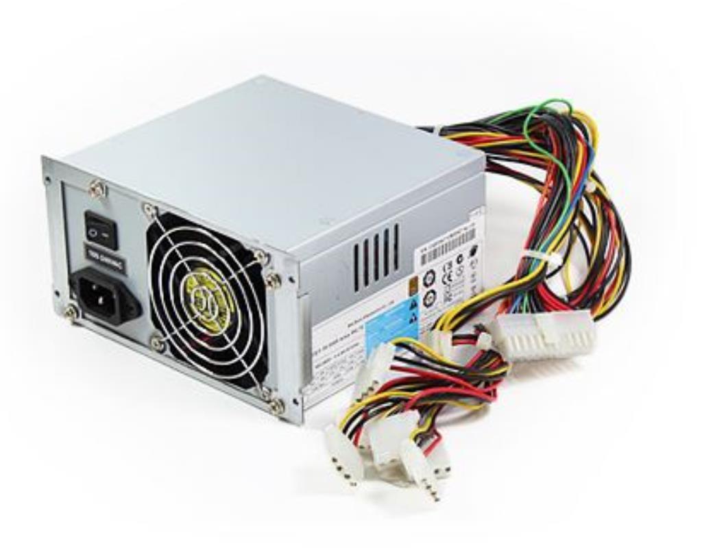 sy-psu500v1-25637