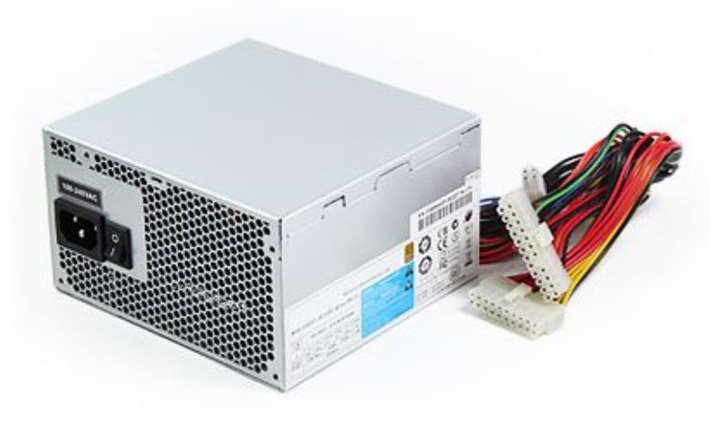 sy-psu500v2-25638