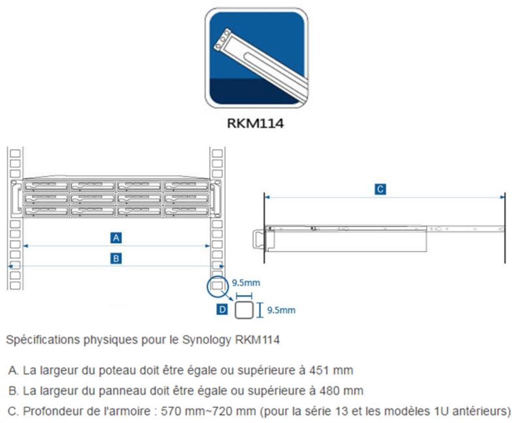 sy-rail1u-fix-25909-2