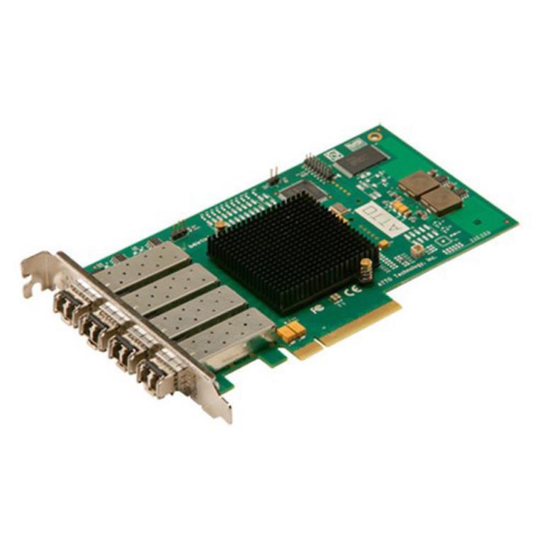 atto-ctfc-84en-000-26041