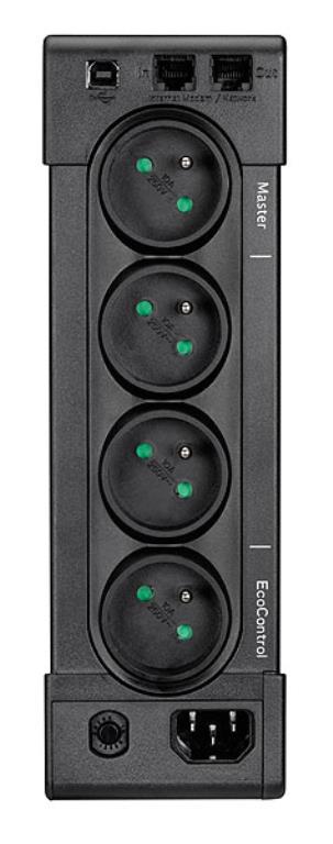 mge-ellpro650-27657-2