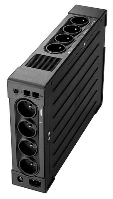 mge-ellpro1600-27663-2