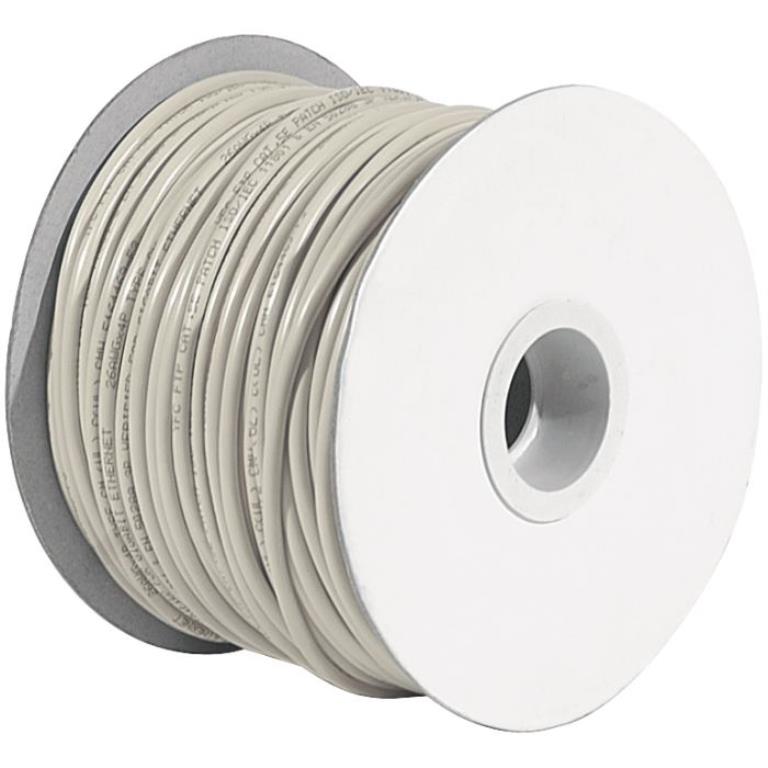 ftp7-500ls-28300