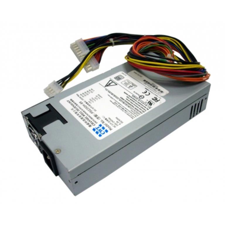 ts-psu79tour-28551