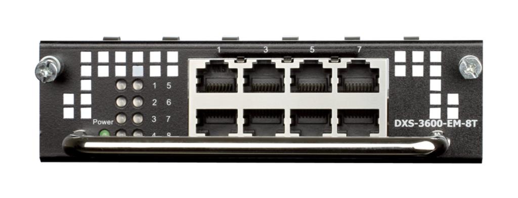 dl-dxs3600-em-8t-28678