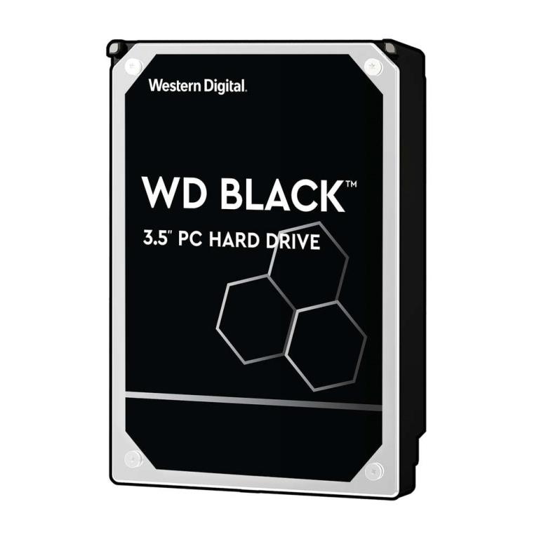 wd1003fzex-28804