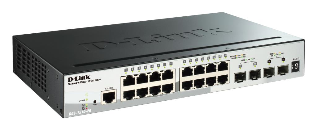 dl-dgs1510-20-28951
