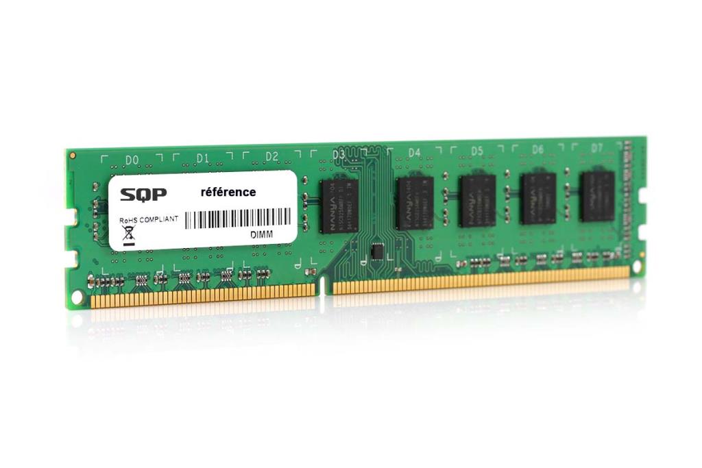 DDR3PC1866-16GER