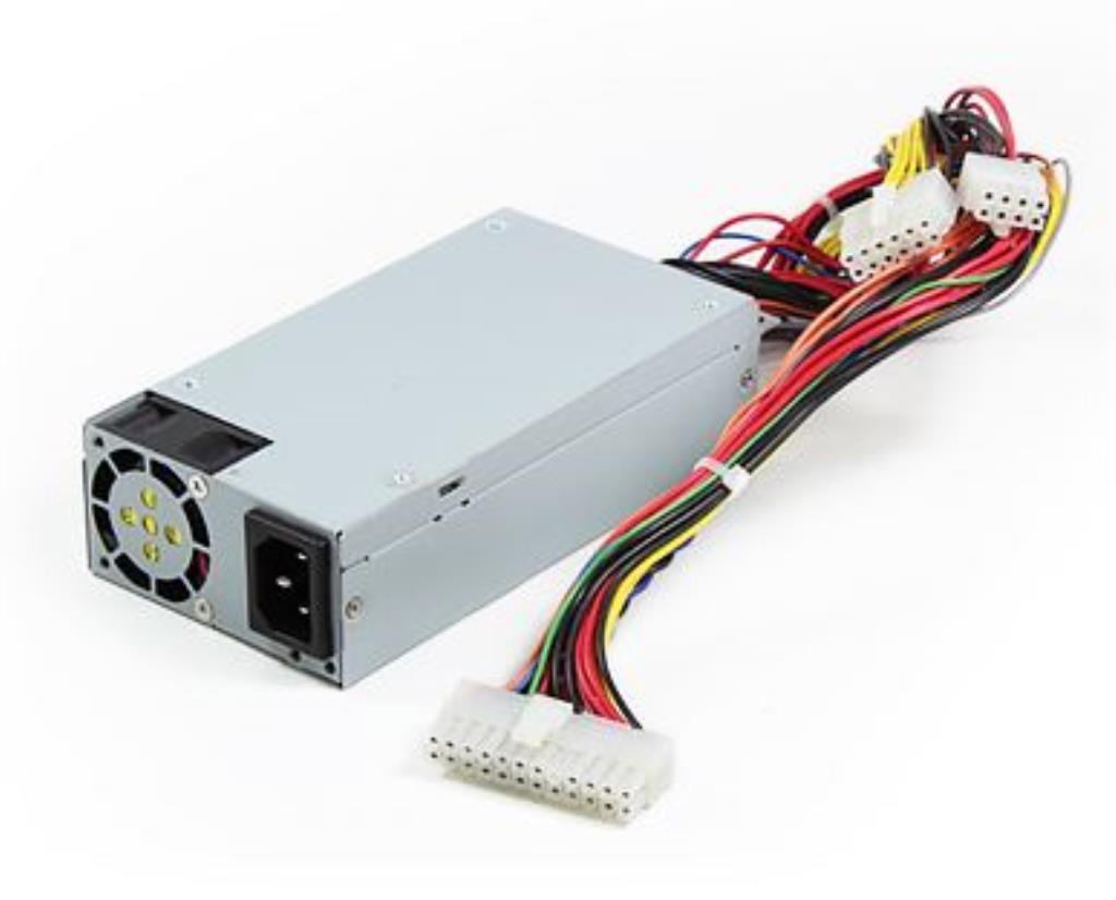 sy-psu250v3-29358