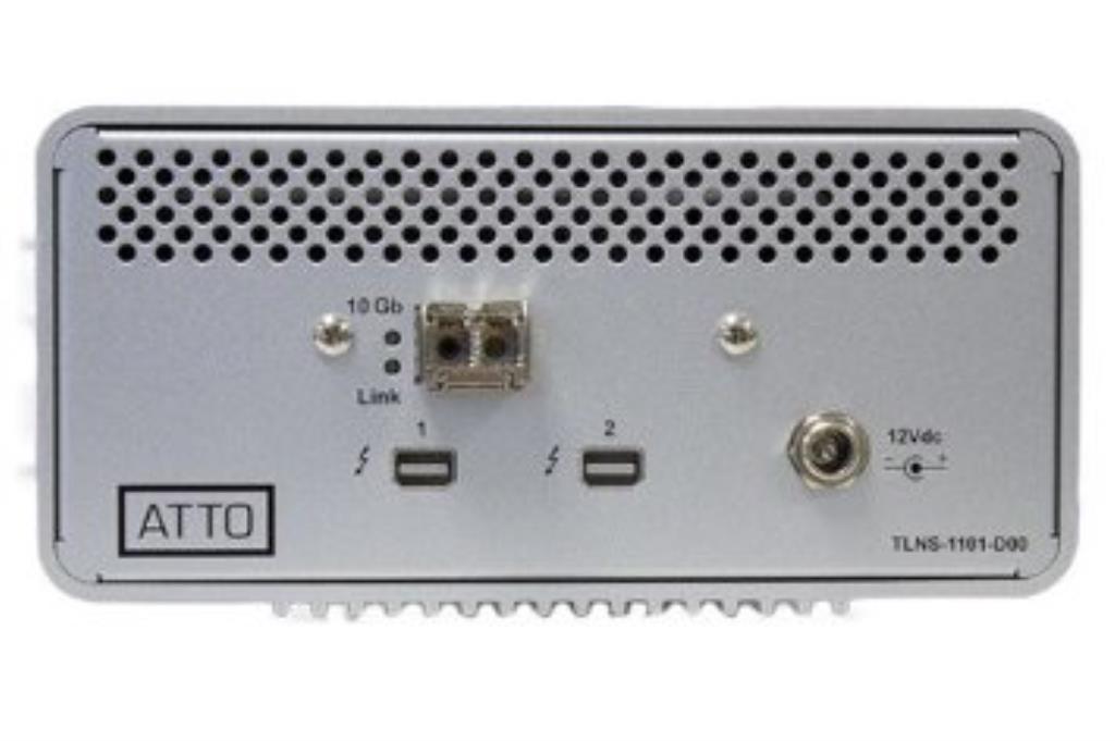 atto-tlns-1101-de0-29456